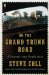 On the Grand Trunk Road cover