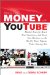 How to Make Money With Youtube cover