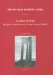 Sacred Spaces : Religious Architecture in the Ancient World cover