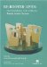 Re-Rooted Lives : Inter-disciplinary Work Within the Famiily Justice System cover