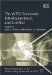 The WTO, Economic Interdependence, and Conflict cover