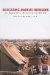 Educating Darfur Refugees : A Jesuit's Efforts in Chad cover