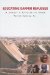Educating Darfur Refugees : A Jesuit's Efforts in Chad cover