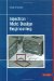 Injection Mold Design Engineering cover