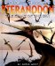 Pteranodon : Giant of the Sky cover