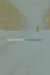 Excursions cover