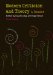 Modern Criticism and Theory : A Reader cover