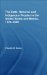 The State, Removal and Indigenous Peoples in the United States and Mexico, 1620-2000 cover