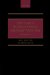 The Tokyo International Military Tribunal : A Reappraisal cover