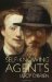 Self-Knowing Agents cover