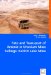 Fate and Transport of Arsenic in Uranium Mine Tailings cover
