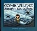 Ocean Whisper / Susurro Del Oceano cover