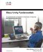 Cisco Unity Fundamentals cover