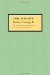  Political Theology II: The Myth of the Closure of Any Political Theology