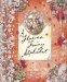 A Flower Fairy Alphabet