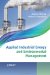  Applied Industrial Energy and Environmental Management