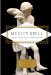 Music's Spell : Poems About Music and Musicians cover