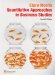 Quantitative Approaches in Business Studies cover
