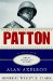 Patton cover