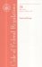 Code of Federal Regulations Title 21 Food and Drugs cover