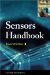 Sensors Handbook cover