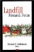 Landfill Research Focus cover