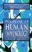 Handbook Of Human Immunology cover