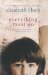 Everything Must Go cover