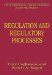 Regulation and Regulatory Processes