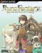  Rune Factory: A Fantasy Harvest Moon Official Strategy Guide