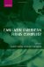 Can Latin American Firms Compete? cover