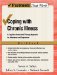 Coping With Chronic Illness : A Cognitive-Behavioral Therapy Approach for Adherence and Depression cover