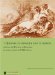 Quand La Gravure Fait Illusion : Autor De Watteau Et Boucher Les Dessin Grave Au Xviiieme Siecle cover