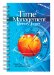 The Time Management Memory Jogger : Create Time for the Life You Want cover
