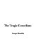 The Tragic Comedians : A Study in a Well-known Story cover