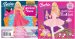 Barbie Loves Ballet/Fashion Show Fun! cover