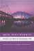 Social Policy Review 19 : Analysis and Debate in Social Policy, 2007 cover