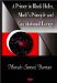 Cardiac Arrythmia Research Advances cover