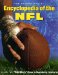 Encyclopedia of the NFL : Hail Mary Pass >> Numbers, Uniforms cover