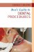 Basic Guide to Dental Procedures cover