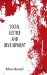 Social Justice and Development cover