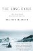 The Long Exile : A Tale of Inuit Betrayal and Survival in the High Arctic cover