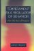 Temperament as a Regulator of Behavior : After Fifty Years of Research cover
