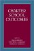 Charter School Outcomes cover