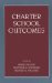Charter School Outcomes cover