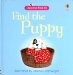 Find the Puppy cover