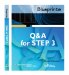Blueprints Q&A for Step 3 cover