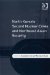 North Korea's Second Nuclear Crisis and Northeast Asian Security cover