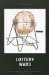  Lottery Wars: Case Studies in Bible Belt Politics, 1986-2005