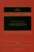 International Civil Litigation in United States Courts cover